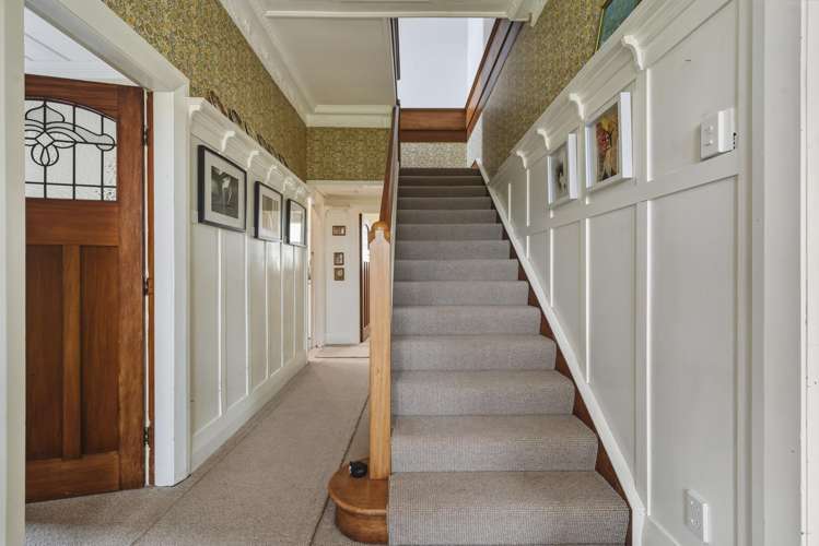 10 Hart Street Belleknowes_15