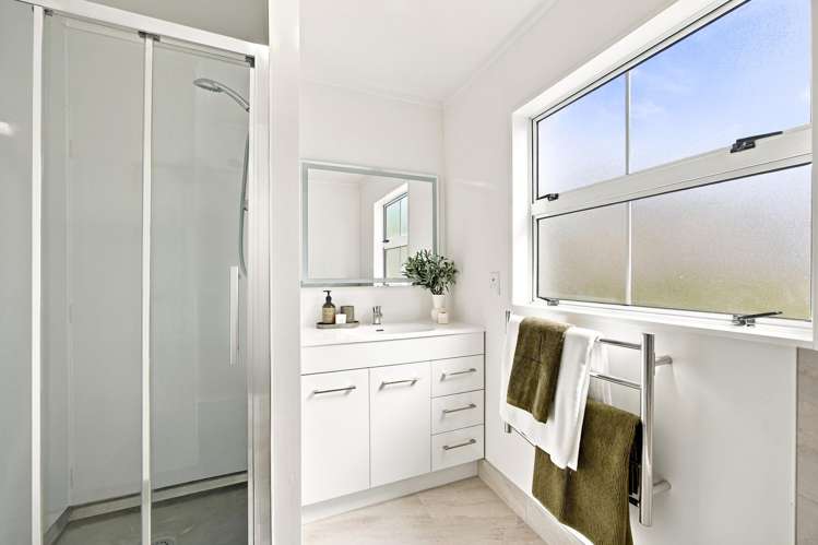 3/5 Eaglehurst Road Ellerslie_11