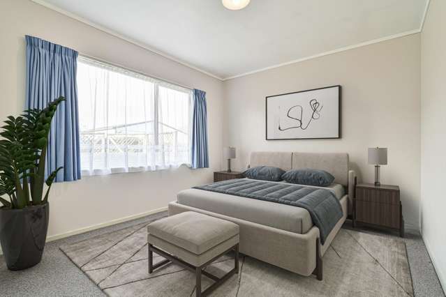 801A Maraekakaho Road Camberley_3