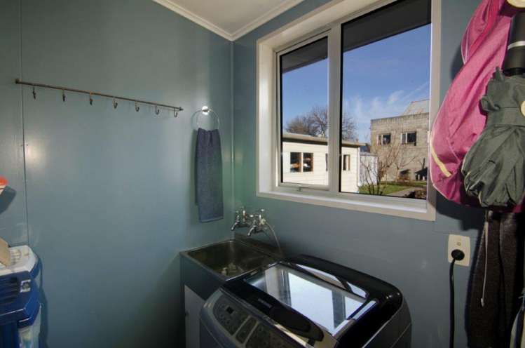 85 Cheviot Street Roxburgh_10