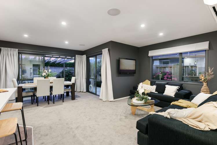 8 Te Ataiti Lane Pyes Pa_9