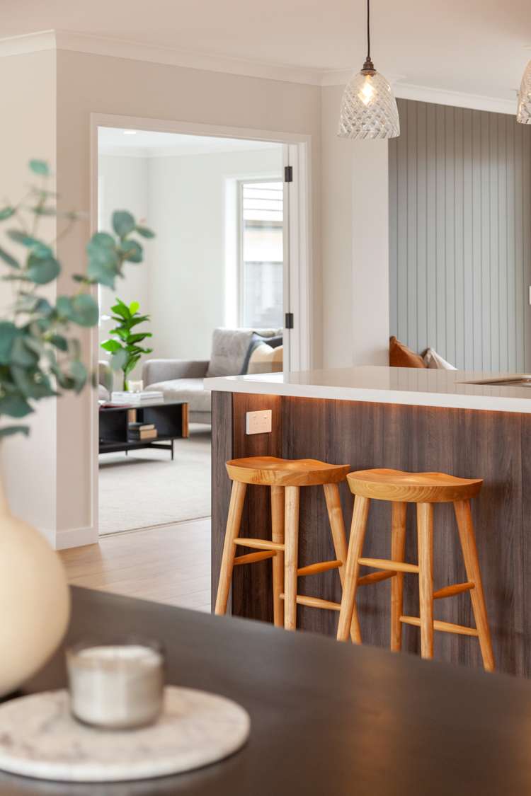 19 Hinerangi Crescent Matamata_8