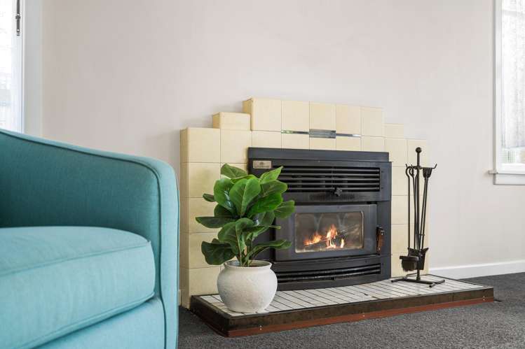 15 Taurima Street_5