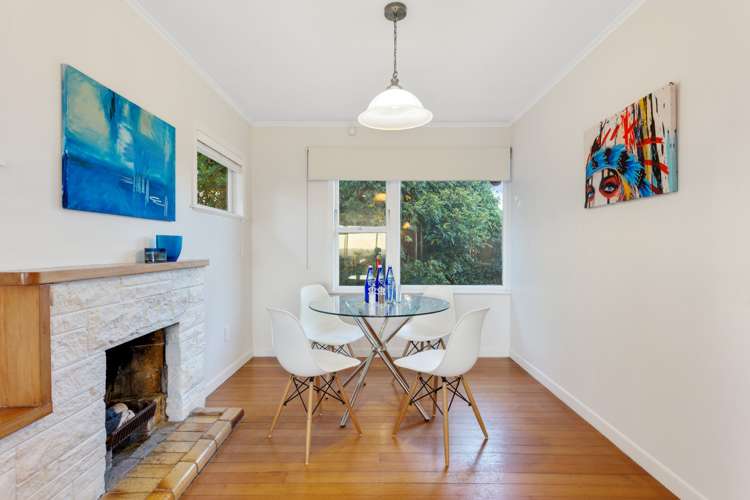 1/42 Waipa Street Birkenhead_5