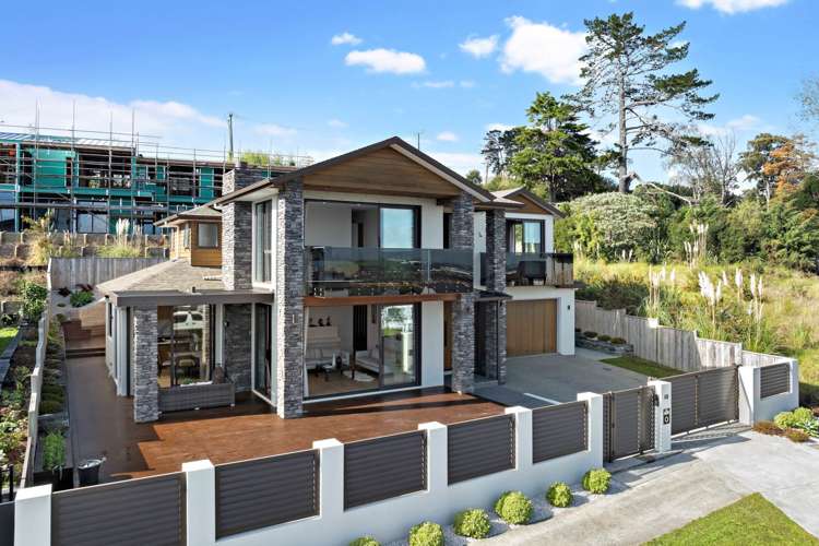 68 Armstrong Farm Drive East Tamaki Heights_33