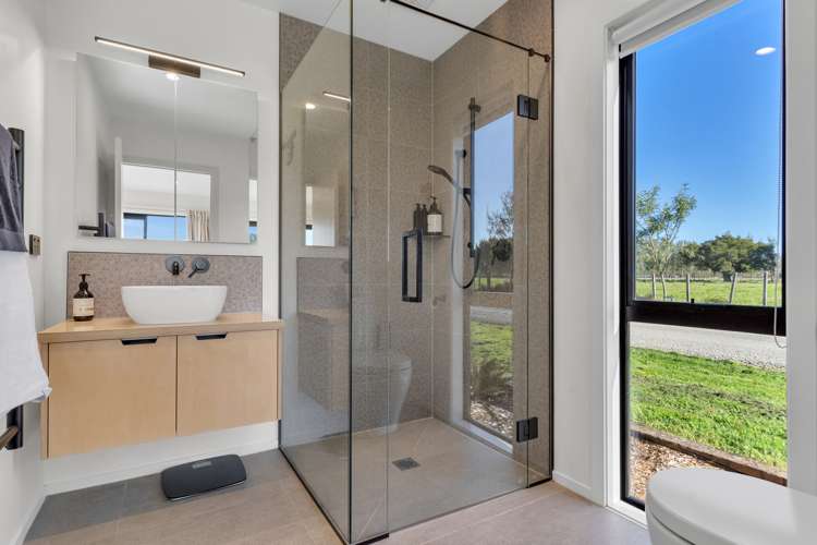 524 Perrys Road Carterton_13