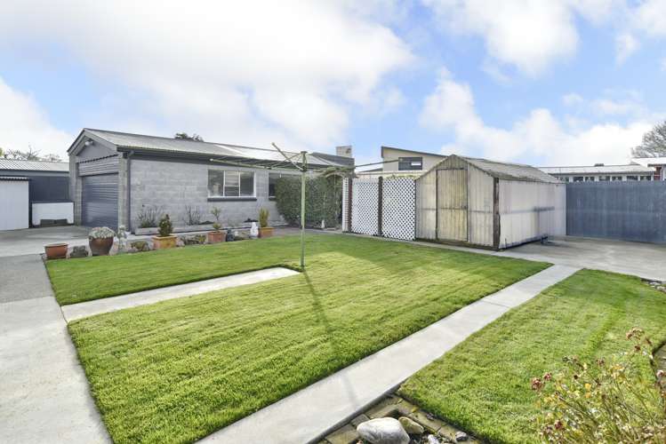 34 Cardome Street Bishopdale_24