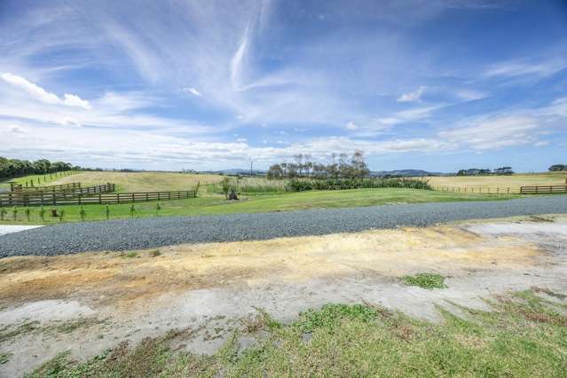 Lots 1-6/455 West Coast Road Te Kopuru_3