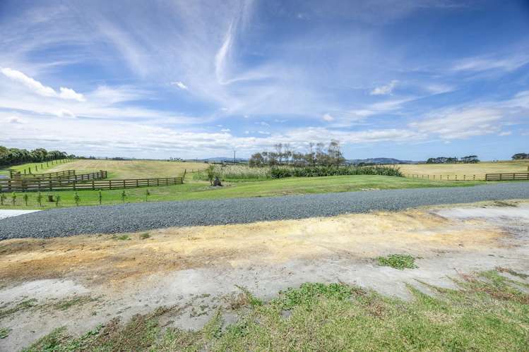 Lots 1-6/455 West Coast Road_3