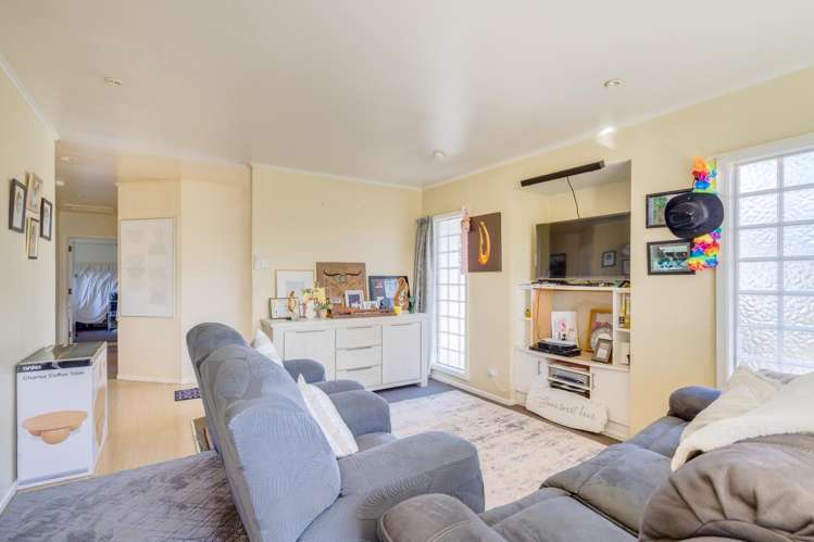 13 Birdwood Road Pukekohe_6