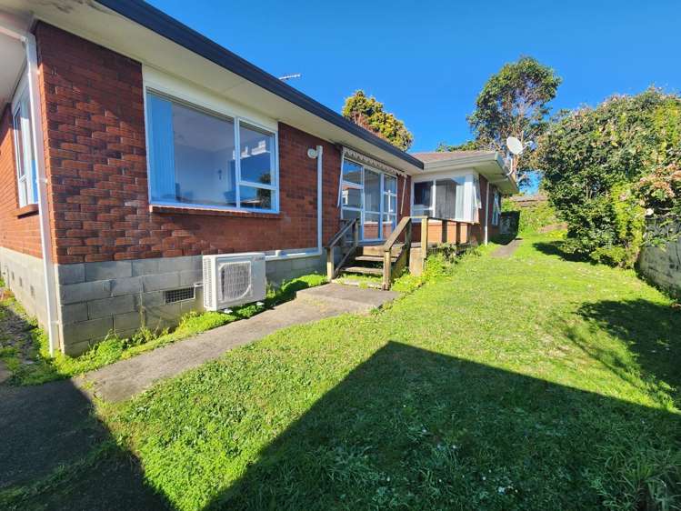 8B Mangarata Avenue Papatoetoe_17