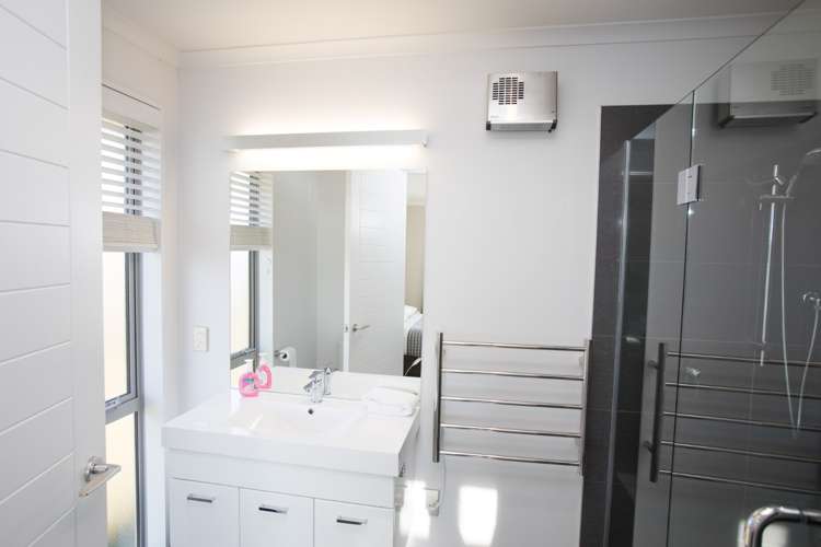 19 Mistake Drive Lake Tekapo_19