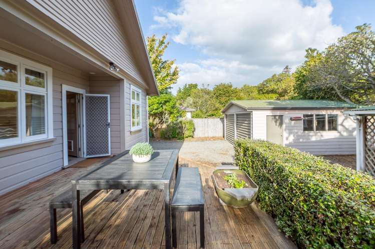 30 Bell Street Featherston_12