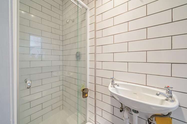 9 Parliament Street Thorndon_14