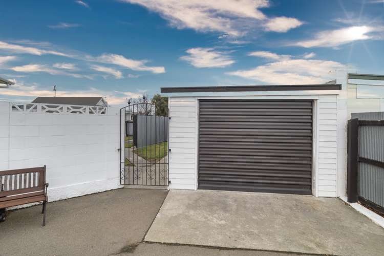 39 Mcmurdo Street Tinwald_14