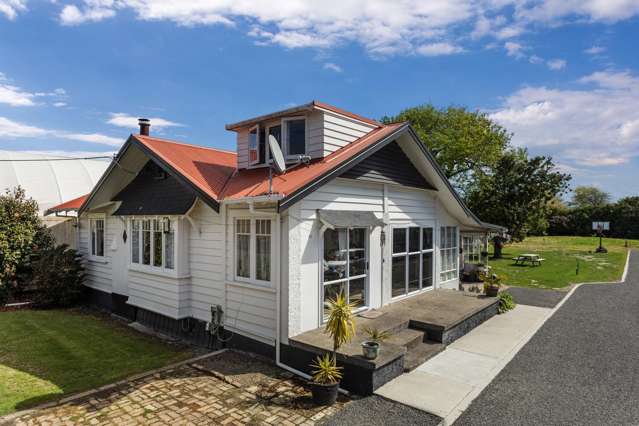 Lot 3/69 Church Street Opotiki_3