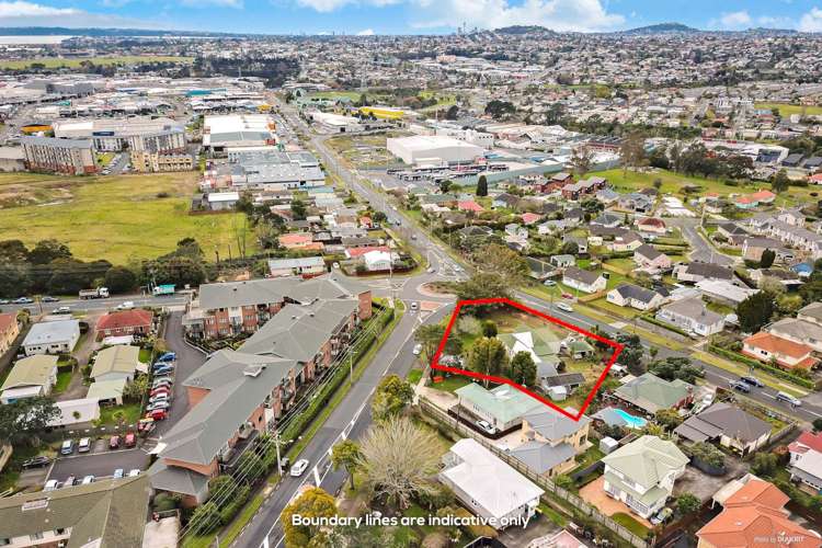 52 Astley Avenue New Lynn_8