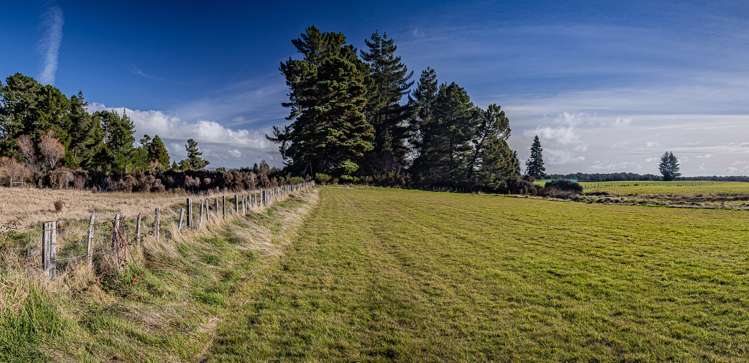 7/133 Matapuna Road Raetihi_10