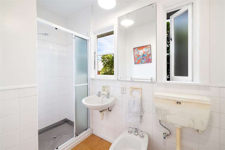 31 Makora Street Fendalton_14