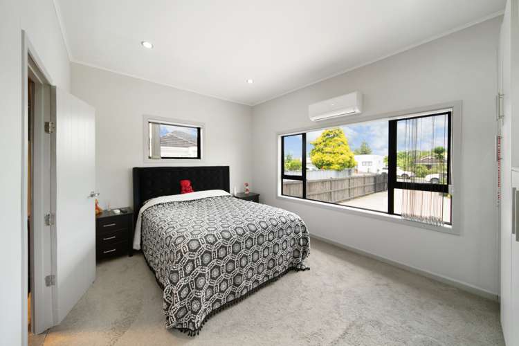 139 Coronation Road Papatoetoe_13