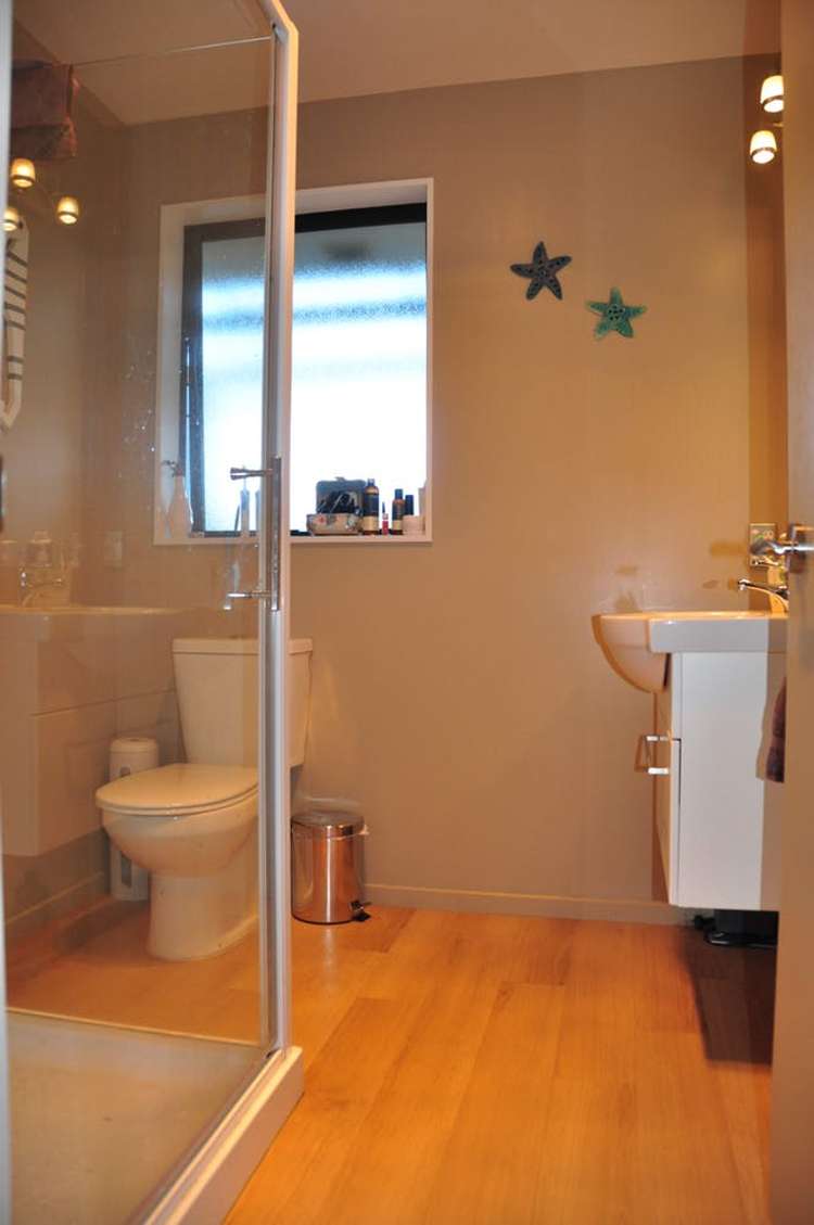 6 Sterling Crescent Kaiapoi_7