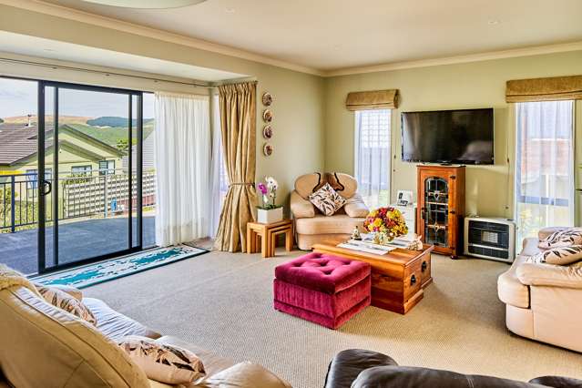 23 Kilkelly Close Tawa_4