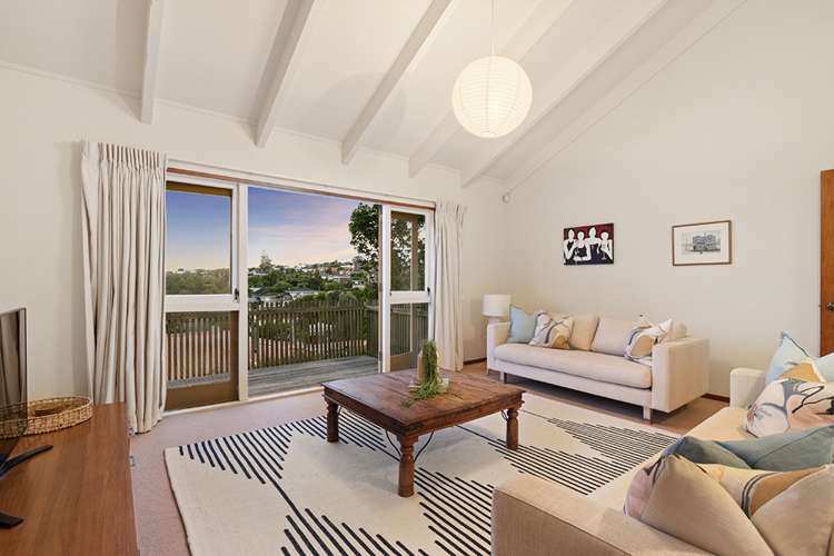 13 Prestige Place Castor Bay_8