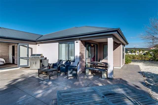 6 Harper Road Waimarama_3