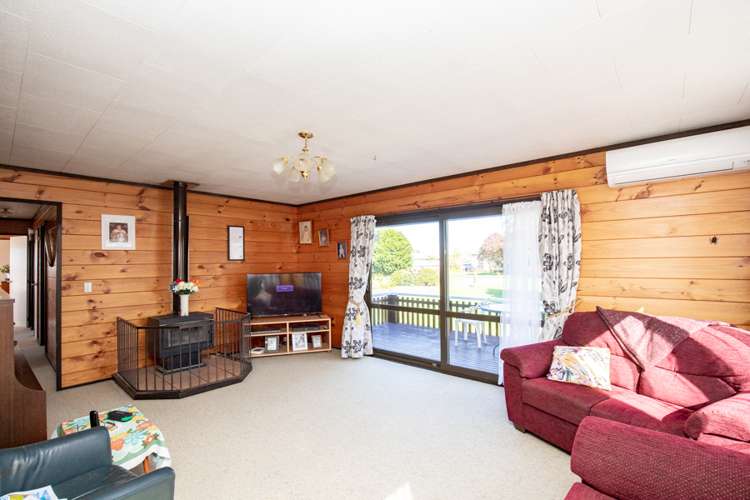 14 Piako Road Turua_8