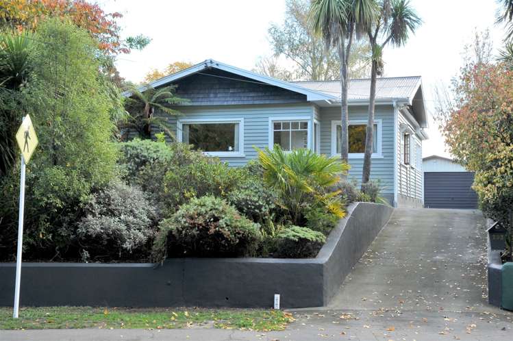 293 Ashgrove Terrace Somerfield_0