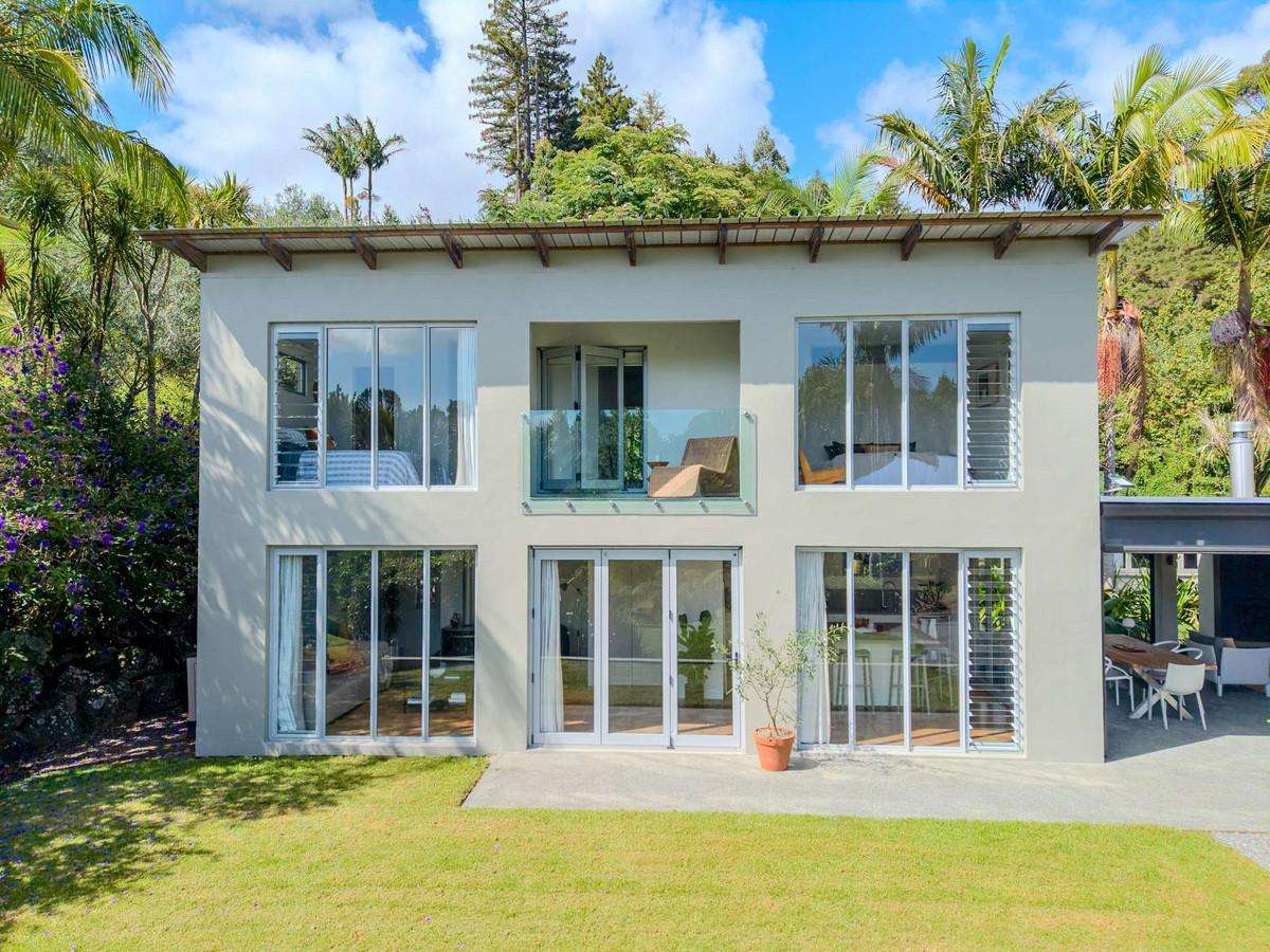 179B Kerikeri Road_1
