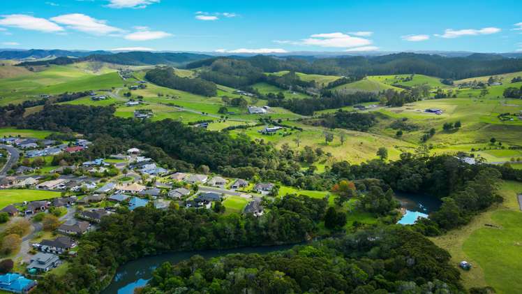 19 Spinnaker Point Haruru_5