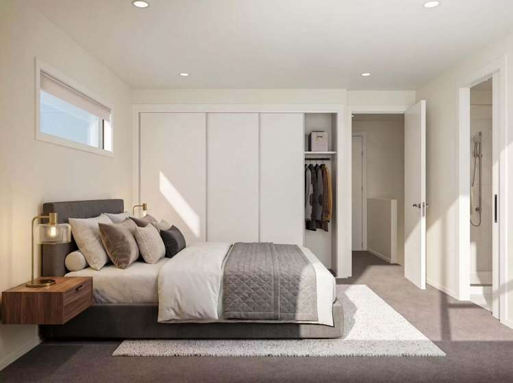 1/35 Halliwell Avenue Papanui_4