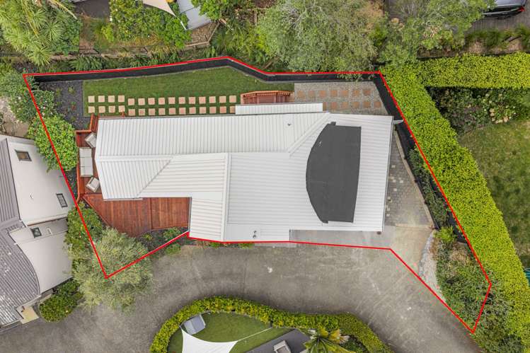 6/21 McArthur Avenue St Heliers_26