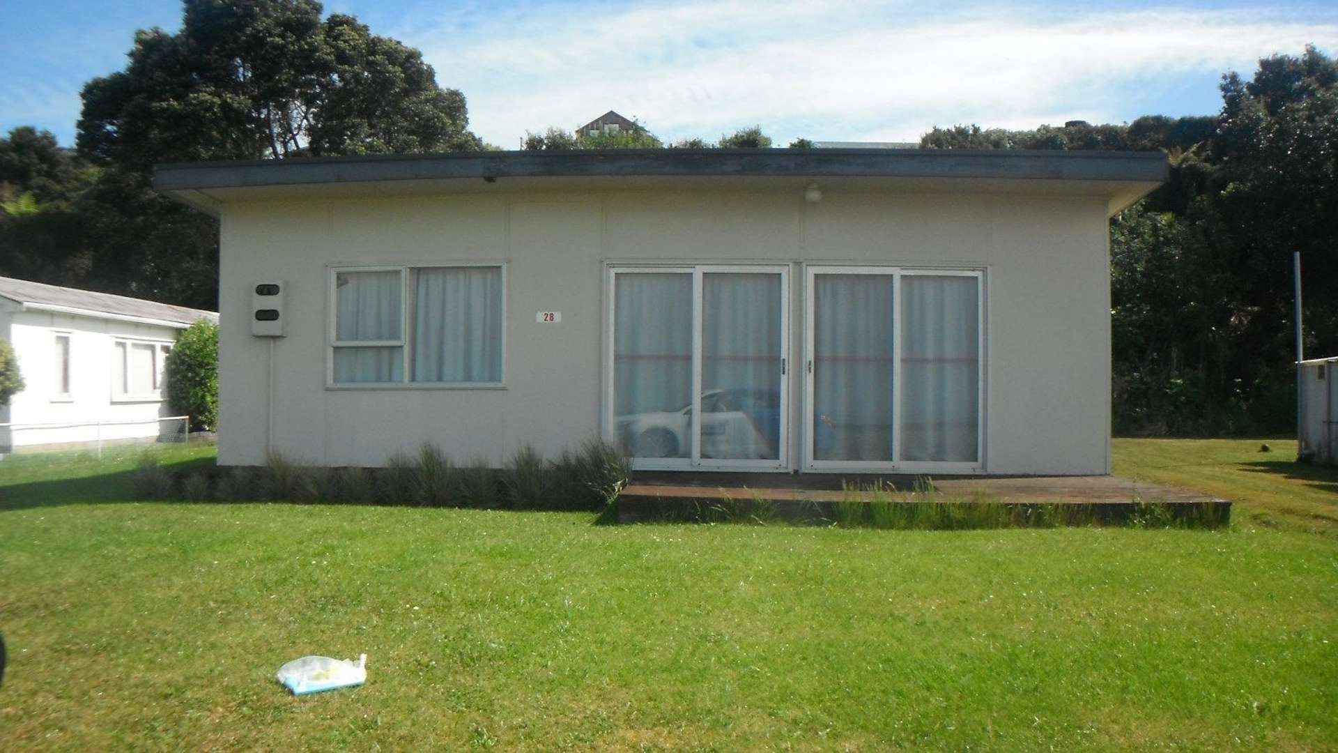 28 Logan Drive Manukau Heads_0