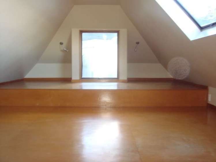 27 Richards Park Lane Fernhill/Sunshine Bay_3