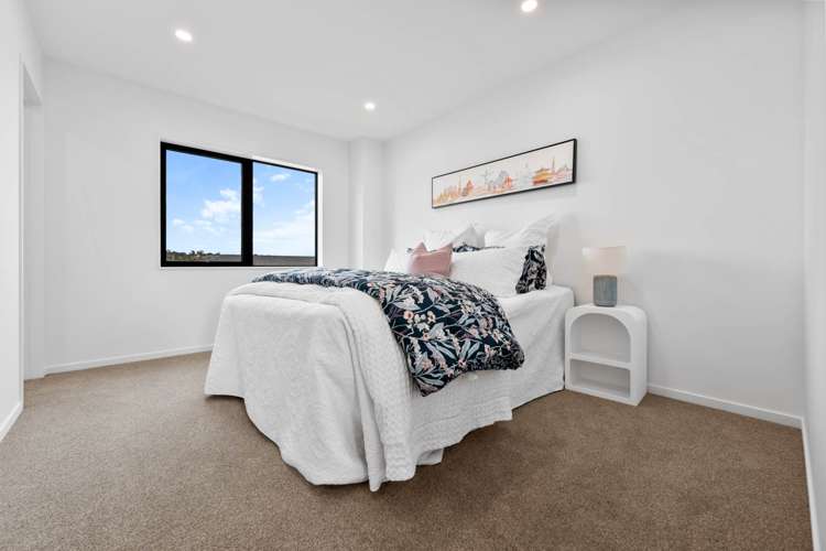 2 Kakau Lane Flat Bush_17