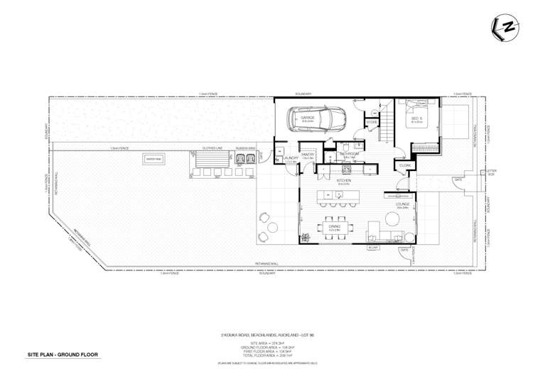 2 Kouka Lane Beachlands_3