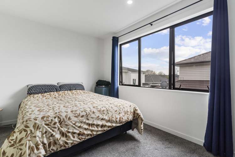 4/10 Alan Avenue Henderson_15
