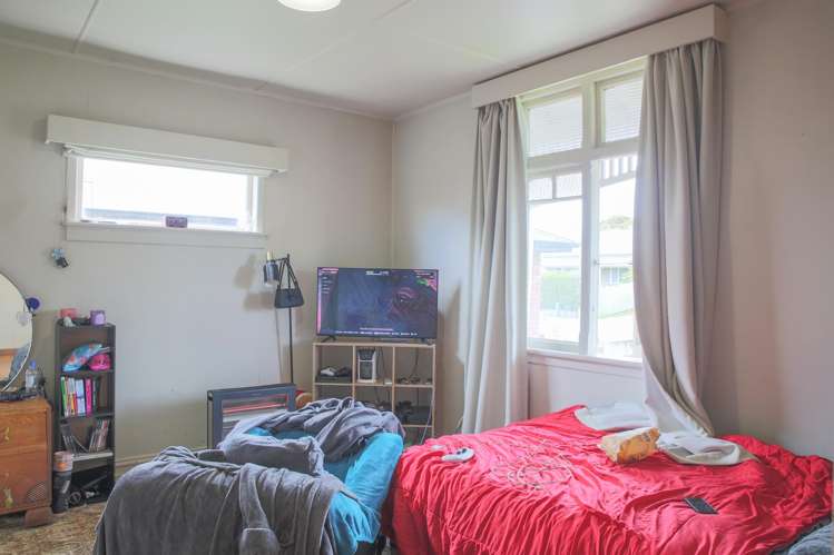 59 Pomona Street Georgetown_14