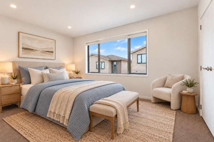 6C O'Halloran Road Howick_12