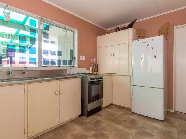 1 Cavendish Crescent Awapuni_3