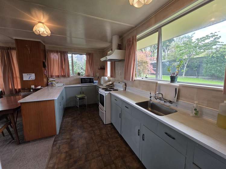 17 Awamoa Road Oamaru_5