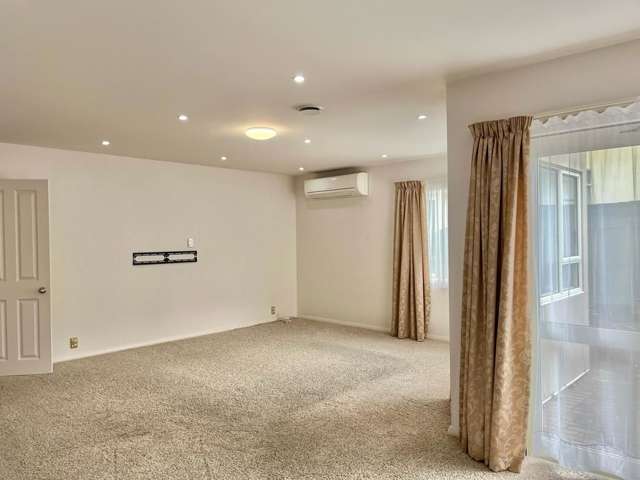 B/6 Fowlds Avenue Sandringham_3