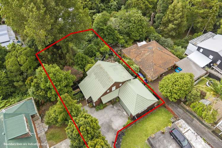 52b Uxbridge Road Mellons Bay_29