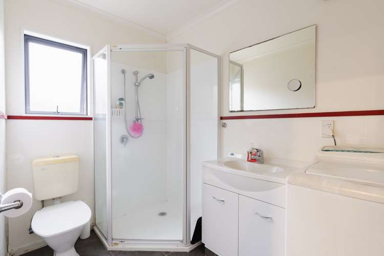 40 Brighton Road Green Island_25