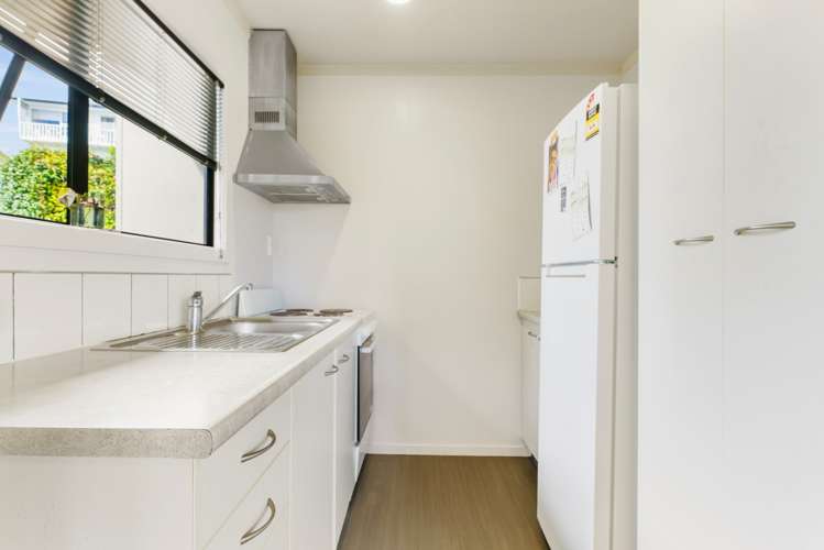 8a Snowden Street Ohauiti_5