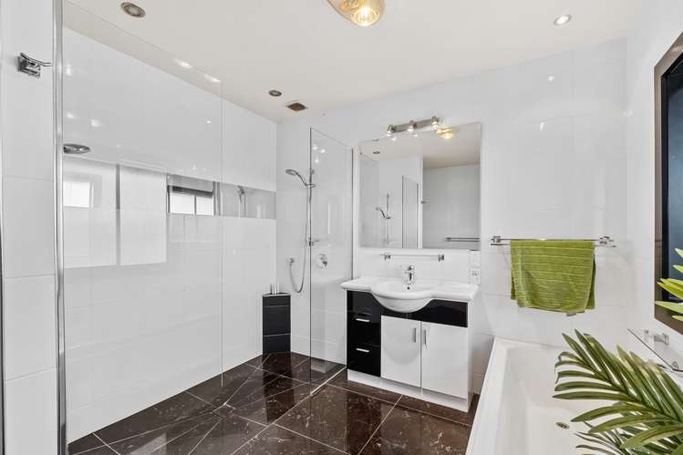 63 Conical Hill Road Hanmer Springs_16