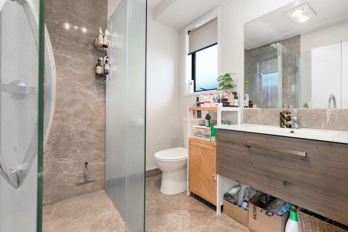 54 Te Ranga Memorial Drive_5