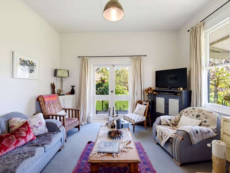 1768 Ashburton Staveley Road Ashburton_6